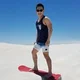 Benjamin Lim