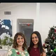 Elyce L