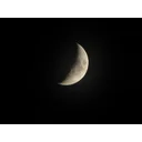 Scott profile picture