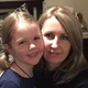 Kimberley_Brown