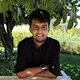 Pradeep Kashyap K.