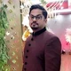 Talha