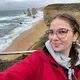 zoegrigsby31