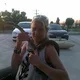 Anne-Marie