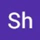 Sh I.
