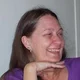 Jane D.