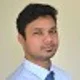 anil.choukimath c.