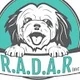 radarescueinfo