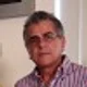 Siavash S.