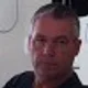 Anthony B.