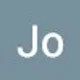 Jo H.