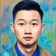 Chun Hong G.