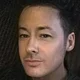 Steven_K