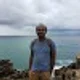 Senthil M.