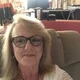 Bev H
