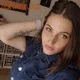 Courtney M.