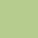 rigbone316