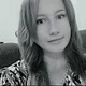 Laura H.
