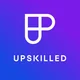 Upskilled