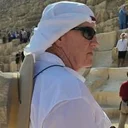 Gary A. profile picture