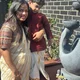 Reema