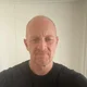 Mark