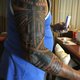 Tattooparlour