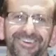Stuart G.