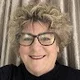 Margaret T.