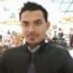 Muhammad Z.