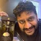 Prabhakar D.