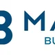 Maria T Macri