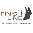 The Finish Line Hobart Avatar