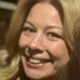 F Dellaccia