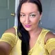 Michele E.
