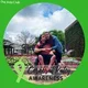 Kerryb95