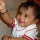 SHIBU J.