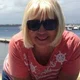Helen H.