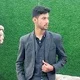 Rana Y.