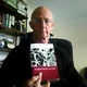 Greg Cartledge