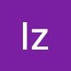 Iz S.