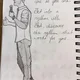 J.T.