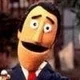 Charlie S.