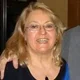 rhonda