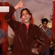 Faraz