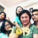 arnold.sochayseng