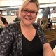 Tracey B