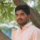 Bharath Goud B.