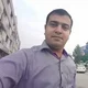 Ejaz E.
