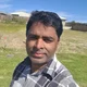 Binoy